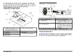 Preview for 150 page of Hach Lange 2100AN Basic User Manual