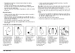 Preview for 158 page of Hach Lange 2100AN Basic User Manual