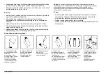 Preview for 178 page of Hach Lange 2100AN Basic User Manual