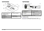 Preview for 190 page of Hach Lange 2100AN Basic User Manual