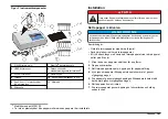 Preview for 191 page of Hach Lange 2100AN Basic User Manual