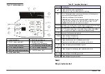 Preview for 193 page of Hach Lange 2100AN Basic User Manual