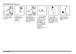 Preview for 196 page of Hach Lange 2100AN Basic User Manual