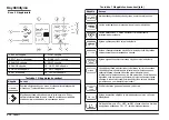 Preview for 212 page of Hach Lange 2100AN Basic User Manual