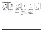 Preview for 216 page of Hach Lange 2100AN Basic User Manual