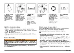 Preview for 217 page of Hach Lange 2100AN Basic User Manual