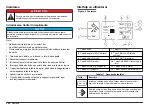 Preview for 250 page of Hach Lange 2100AN Basic User Manual