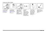 Preview for 255 page of Hach Lange 2100AN Basic User Manual