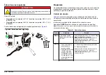 Preview for 262 page of Hach Lange 2100AN Basic User Manual