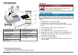 Preview for 270 page of Hach Lange 2100AN Basic User Manual