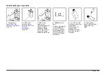 Preview for 275 page of Hach Lange 2100AN Basic User Manual