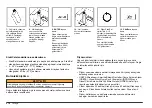 Preview for 276 page of Hach Lange 2100AN Basic User Manual