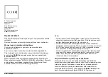 Preview for 278 page of Hach Lange 2100AN Basic User Manual