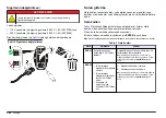 Preview for 282 page of Hach Lange 2100AN Basic User Manual