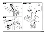 Preview for 29 page of Hach LANGE HIAC 9703+ User Manual