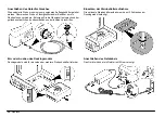 Preview for 30 page of Hach LANGE HIAC 9703+ User Manual