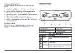 Preview for 31 page of Hach LANGE HIAC 9703+ User Manual