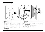 Preview for 33 page of Hach LANGE HIAC 9703+ User Manual