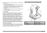 Preview for 39 page of Hach LANGE HIAC 9703+ User Manual