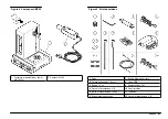 Preview for 41 page of Hach LANGE HIAC 9703+ User Manual