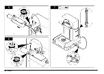 Preview for 46 page of Hach LANGE HIAC 9703+ User Manual