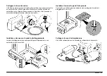 Preview for 47 page of Hach LANGE HIAC 9703+ User Manual