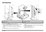 Preview for 50 page of Hach LANGE HIAC 9703+ User Manual