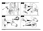 Preview for 60 page of Hach LANGE HIAC 9703+ User Manual