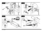 Preview for 62 page of Hach LANGE HIAC 9703+ User Manual