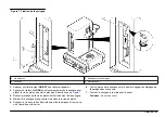 Preview for 67 page of Hach LANGE HIAC 9703+ User Manual