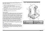 Preview for 73 page of Hach LANGE HIAC 9703+ User Manual