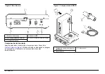 Preview for 74 page of Hach LANGE HIAC 9703+ User Manual