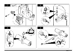 Preview for 77 page of Hach LANGE HIAC 9703+ User Manual