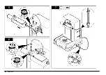 Preview for 80 page of Hach LANGE HIAC 9703+ User Manual