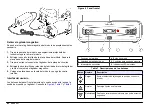 Preview for 82 page of Hach LANGE HIAC 9703+ User Manual