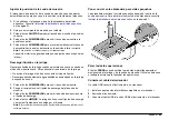 Preview for 85 page of Hach LANGE HIAC 9703+ User Manual