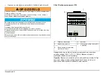 Preview for 98 page of Hach LANGE LT20 Basic User Manual