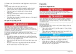 Preview for 115 page of Hach LANGE LT20 Basic User Manual