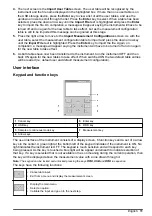 Preview for 11 page of Hach Lange ORBISPHERE 3100 Basic User Manual