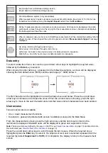 Preview for 12 page of Hach Lange ORBISPHERE 3100 Basic User Manual