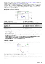 Preview for 125 page of Hach Lange ORBISPHERE 3100 Basic User Manual