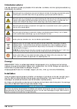 Preview for 140 page of Hach Lange ORBISPHERE 3100 Basic User Manual