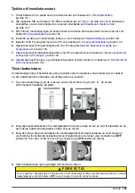 Preview for 141 page of Hach Lange ORBISPHERE 3100 Basic User Manual