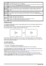 Preview for 213 page of Hach Lange ORBISPHERE 3100 Basic User Manual