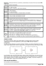 Preview for 279 page of Hach Lange ORBISPHERE 3100 Basic User Manual