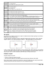 Preview for 323 page of Hach Lange ORBISPHERE 3100 Basic User Manual