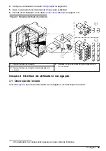 Preview for 89 page of Hach NA5600 sc Na+ Operation Manual