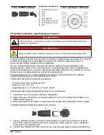 Preview for 206 page of Hach ORBISPHERE 410 Basic User Manual