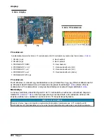 Preview for 208 page of Hach ORBISPHERE 410 Basic User Manual