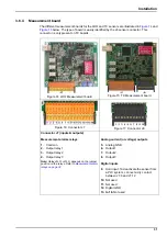 Preview for 32 page of Hach Orbisphere 51 Series User Manual